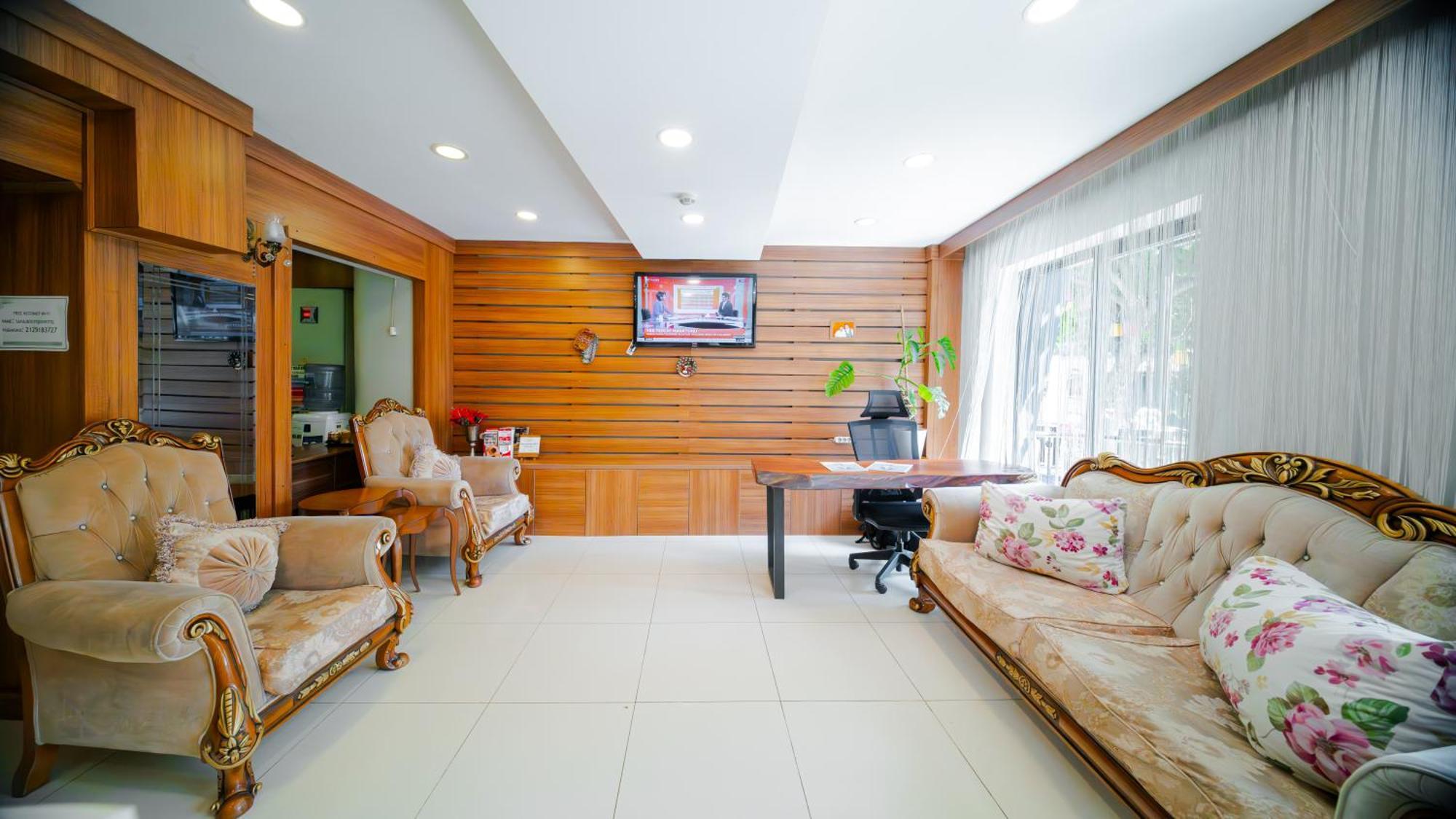 Sahil Boutique Hotel Стамбул Экстерьер фото